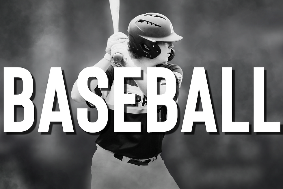 Impact Sports Academy (ISA) Baseball & Softball Training De Pere, WI